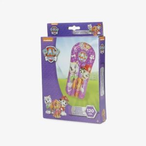 Flotador de la Patrulla Canina 120cm - Imagen 2