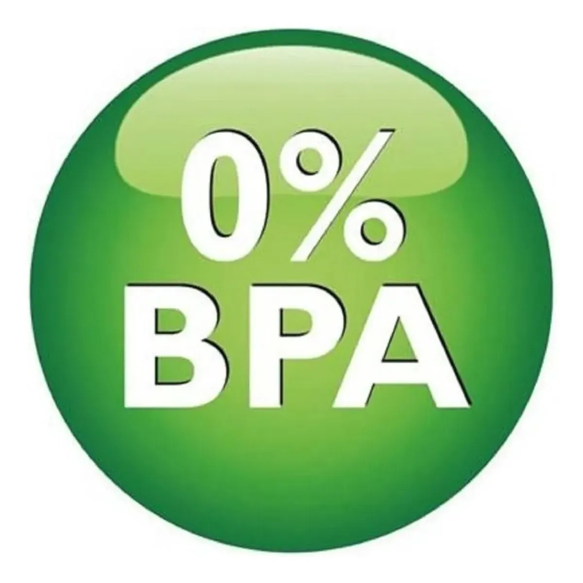 Biberón Anticólicos Dr. Brown's Options+ Para Bebés Azul - Imagen 5