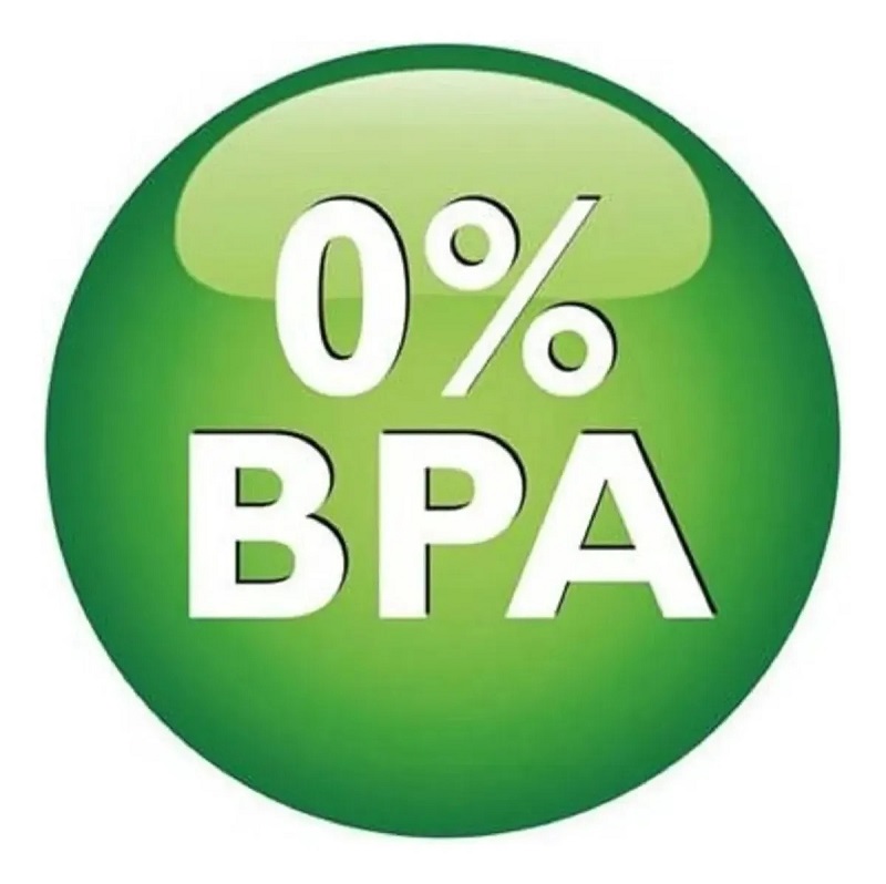 Biberones Anticólicos Dr Brown's Recién Nacido Options 250ml x 3 - Imagen 3