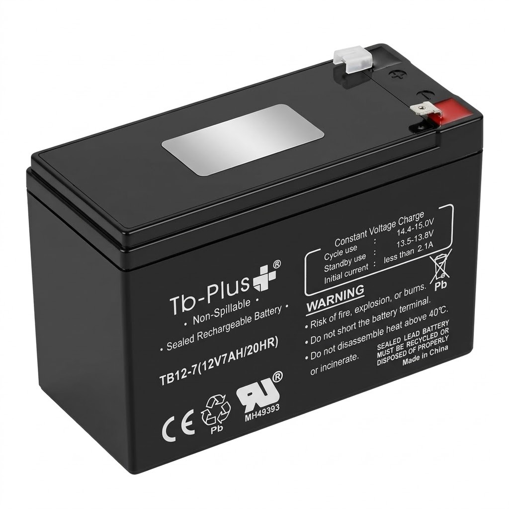 Batería 12v Para Carros Y Motos De Juguete Eléctricos Montables Niño - Imagen 7